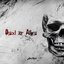 Dead or Alive