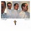 Cross On My Chest - Single