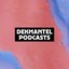 Dekmantel Podcast