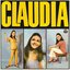 Claudia (1967)