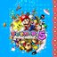 Mario Party 5 Original Soundtrack