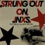 Strung Out On INXS: The String Quartet Tribute