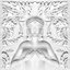 Kanye West Presents Good Music Cruel Summer