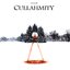 Cullahmity