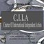 C.I.I.A VISITING CARD COMPILATION N°1 (2006)