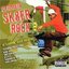 Ultimate Sk8er Rock (disc 2)