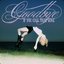 Goodbye (If You Call That Gone) [Explicit]