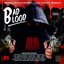 Bad Blood Compilation