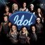 Idol 2007