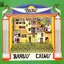 Barriu Chinu