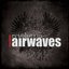 Revolution Airwaves