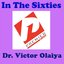 Olaiya In The 60's