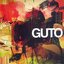 GUTO