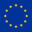National Anthems of Member States of the European Union