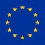 National Anthems of Member States of the European Union