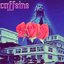 ccCaffeine_x