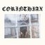 Corinthiax - EP