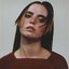 Fard - Single