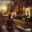 Late Orchestration [Explicit]