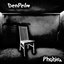 Phobia - Single