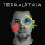 Terralatria