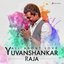 All About Love: Yuvanshankar Raja