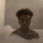 Win (Do It Too) - Single