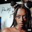 Pon Mi - Single