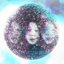 Infinity Sphere (Reprise)