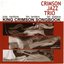 King Crimson Songbook Volume 1