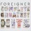 Foreigner Complete Greatest Hits