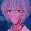 Feel Good Inc x Chamber of Reflection (Slowed)