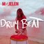 Drum Beat