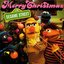 Merry Christmas From Sesame Street