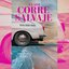 Corre Salvaje - Single