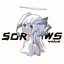SORROWS