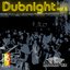 Dubnight Compilation Vol.2