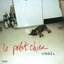 Goodman, Geoff: Petit Chien (Le)