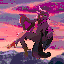 ⎳fliCkERiNG⎲