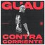Contracorriente