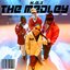 The Medley