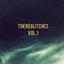 The Reglitches - Vol. 1
