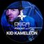 Deca Rhythm Podcast 7