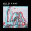 Rollercoaster - Single