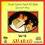 Shabad Vol. 13