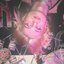 ANXIOLYTIQUES - Single