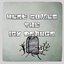 Here Comes The Icy Draugr [Explicit]