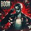 boom - Single