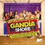 Gandia Shore