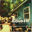 Golden - Single